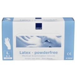 abena-latex-handschoenen-poedervrij-maat-l-wit_1