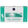 abena-latex-handschoenen-poedervrij-maat-s-wit