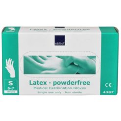 abena-latex-handschoenen-poedervrij-maat-s-wit