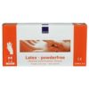 abena-latex-handschoenen-poedervrij-structuur-maat-m-wit