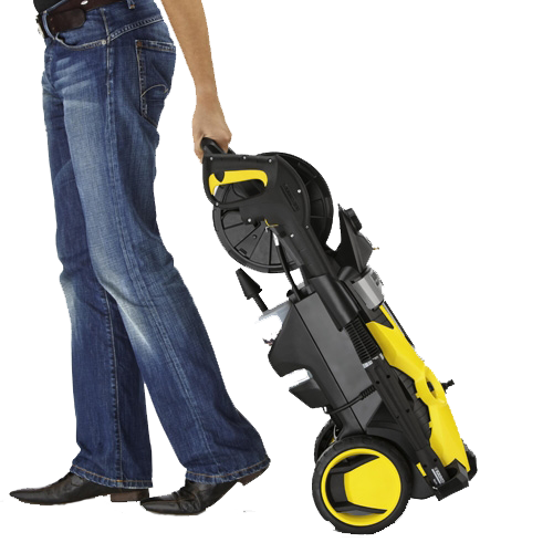 karcher-k-5-700-md-hogedrukreiniger