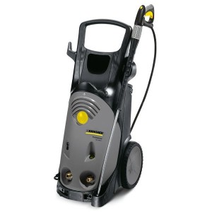 Karcher koudwater hogedrukreiniger HD 10/25 4 S | Smart Cleaning Center