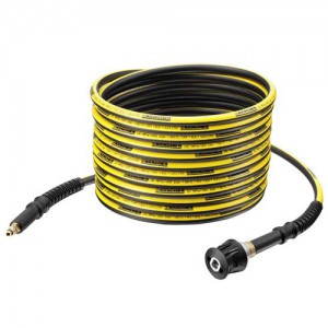 karcher-slangverlenging-10-m