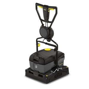 karcher schrobmachine BR 40 10C Adv