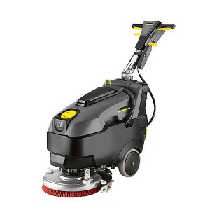karcher schrobmachine BR 40 12 C Bp Pack
