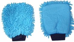 washandschoen-microvezel-rasta-blauw